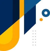About