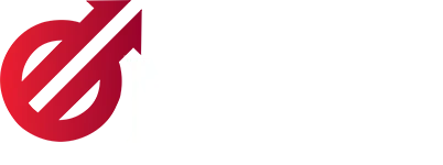 MRCL Infrastructure Pvt Ltd